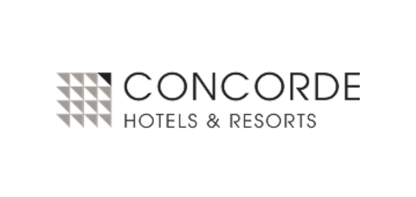 Concorde