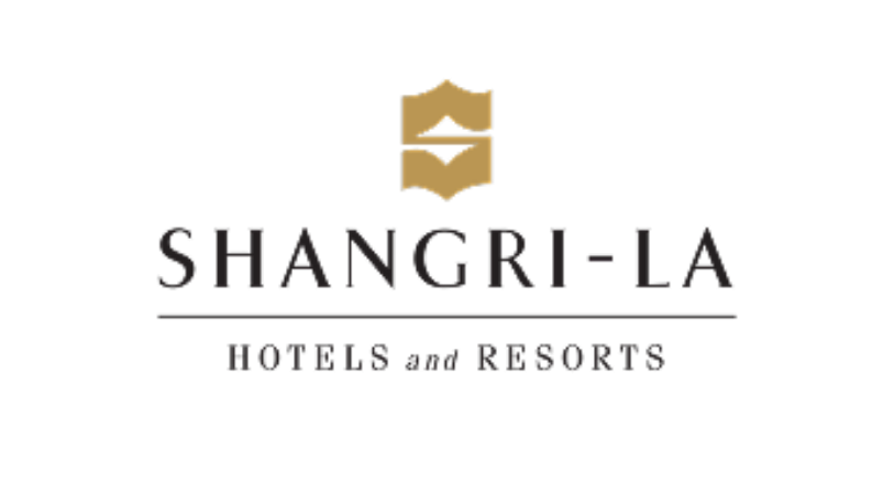 Shangri la